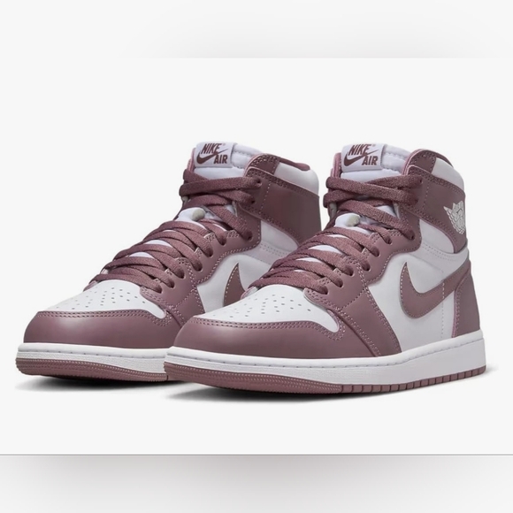Nike Other - NIB Air Jordan 1 Retro High OG